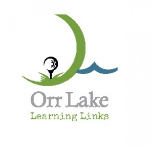 Orr-Lake-learning
