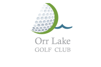 Orr Lake Golf Club